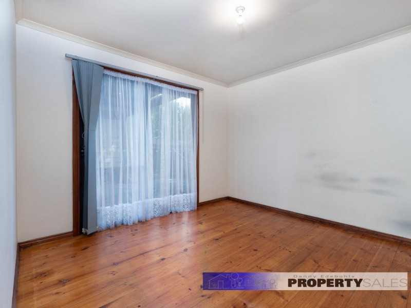 29 Service Road, Moe VIC 3825