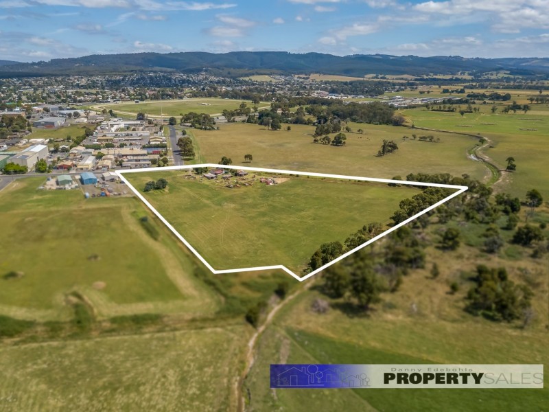 52-60 Della Torre Road, Moe VIC 3825