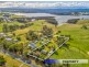 1150 Moe Willow Grove Road, Willow Grove VIC 3825