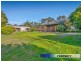 1150 Moe Willow Grove Road, Willow Grove VIC 3825