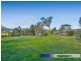 1150 Moe Willow Grove Road, Willow Grove VIC 3825
