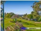 1150 Moe Willow Grove Road, Willow Grove VIC 3825