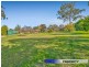 1150 Moe Willow Grove Road, Willow Grove VIC 3825