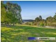 1150 Moe Willow Grove Road, Willow Grove VIC 3825