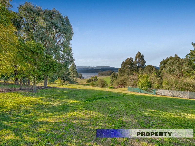 1150 Moe Willow Grove Road, Willow Grove VIC 3825