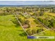 1150 Moe Willow Grove Road, Willow Grove VIC 3825
