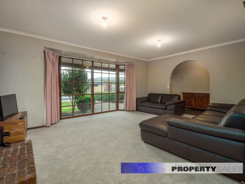 70 Coalville Road, Moe VIC 3825