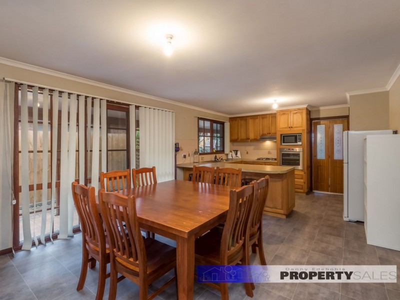 70 Coalville Road, Moe VIC 3825