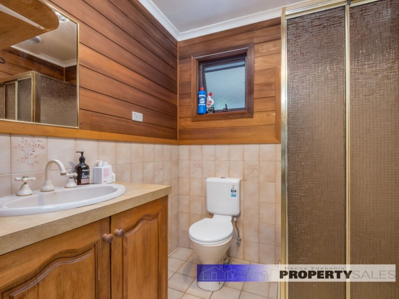 70 Coalville Road, Moe VIC 3825