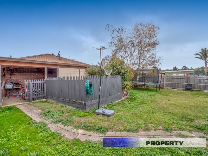 70 Coalville Road, Moe VIC 3825