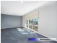 32 Scorpio Drive, Moe VIC 3825