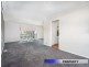 32 Scorpio Drive, Moe VIC 3825