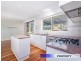 32 Scorpio Drive, Moe VIC 3825