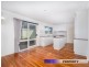 32 Scorpio Drive, Moe VIC 3825