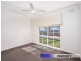 32 Scorpio Drive, Moe VIC 3825