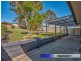 32 Scorpio Drive, Moe VIC 3825