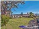 32 Scorpio Drive, Moe VIC 3825