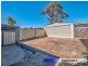 32 Scorpio Drive, Moe VIC 3825