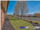 32 Scorpio Drive, Moe VIC 3825