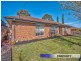 32 Scorpio Drive, Moe VIC 3825