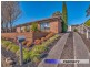 32 Scorpio Drive, Moe VIC 3825