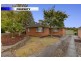 19 Bennett Street, Moe VIC 3825