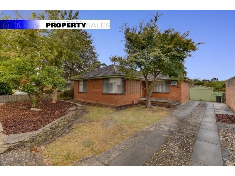 19 Bennett Street, Moe VIC 3825