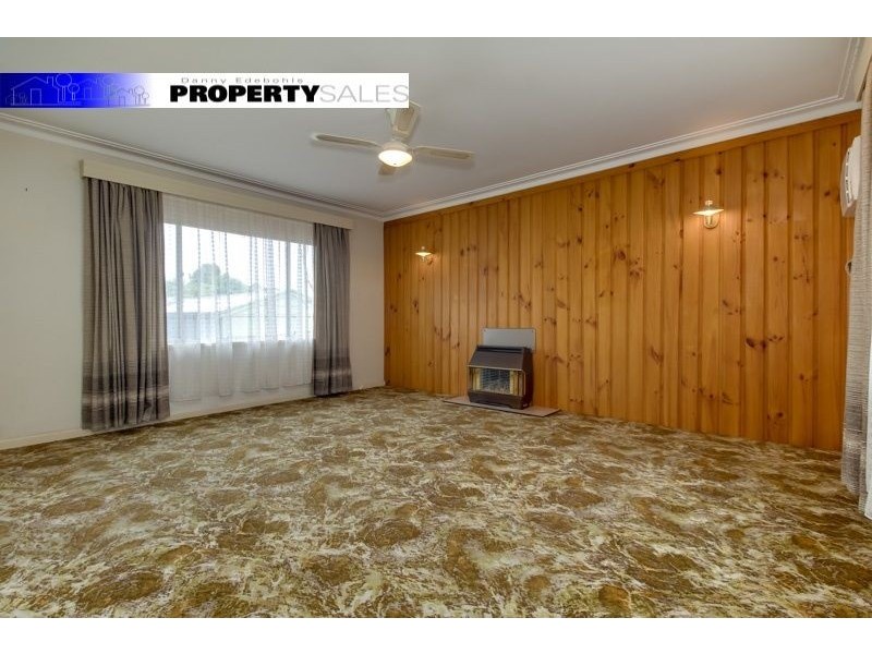 19 Bennett Street, Moe VIC 3825