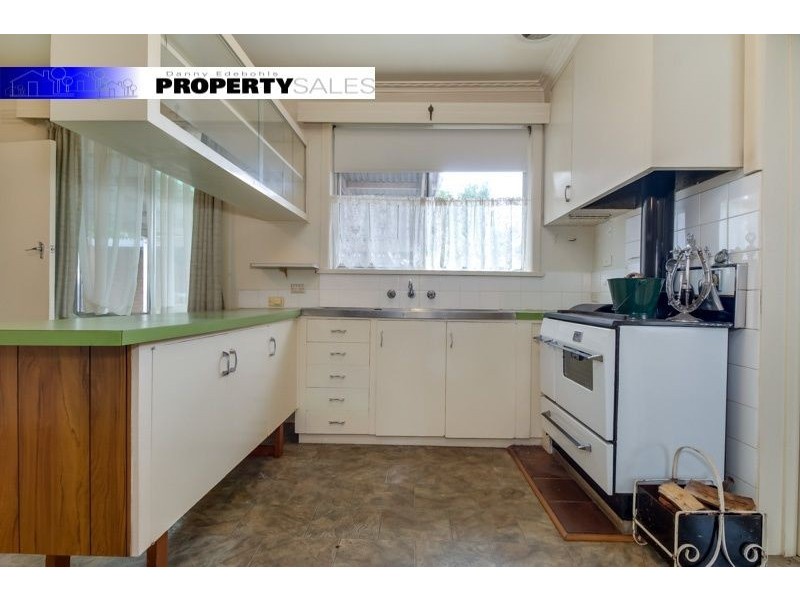 19 Bennett Street, Moe VIC 3825