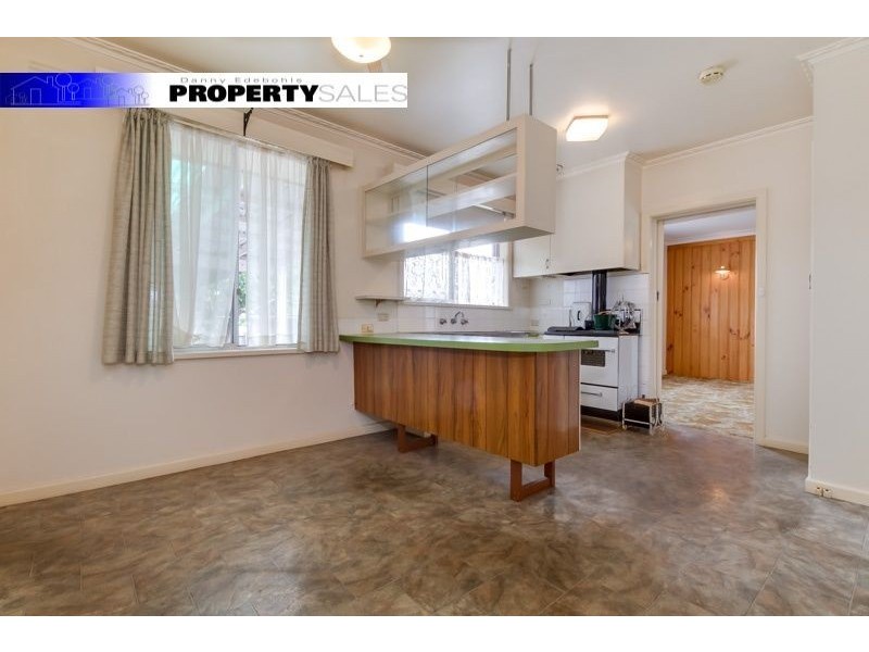 19 Bennett Street, Moe VIC 3825