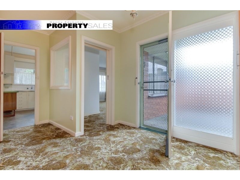 19 Bennett Street, Moe VIC 3825