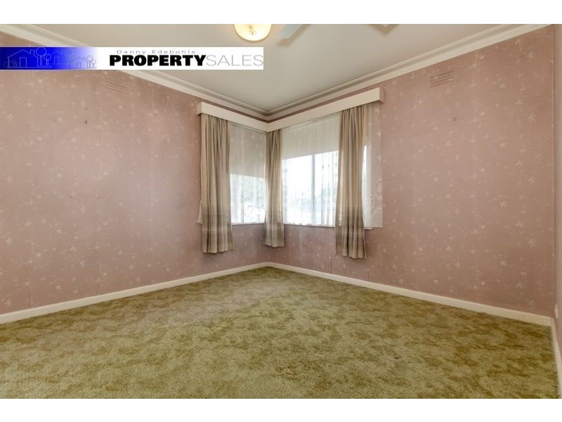 19 Bennett Street, Moe VIC 3825