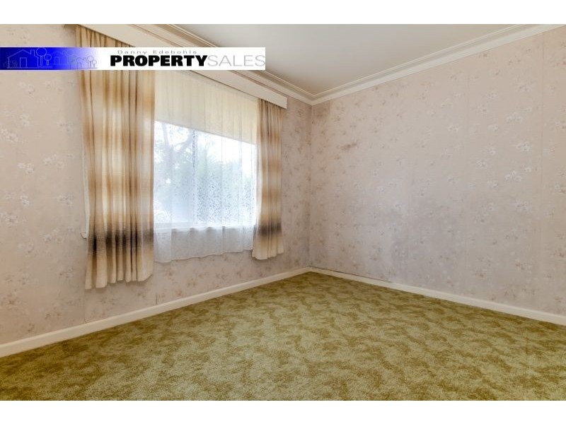 19 Bennett Street, Moe VIC 3825