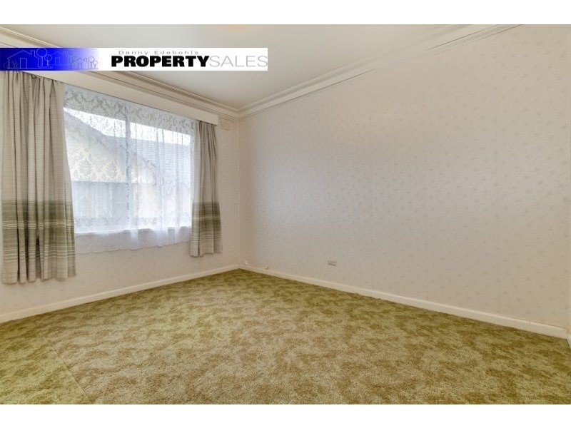 19 Bennett Street, Moe VIC 3825