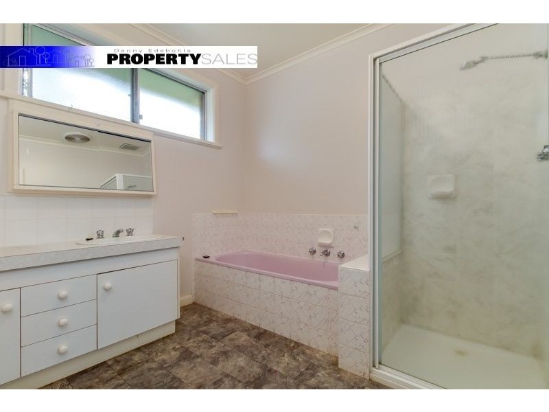 19 Bennett Street, Moe VIC 3825