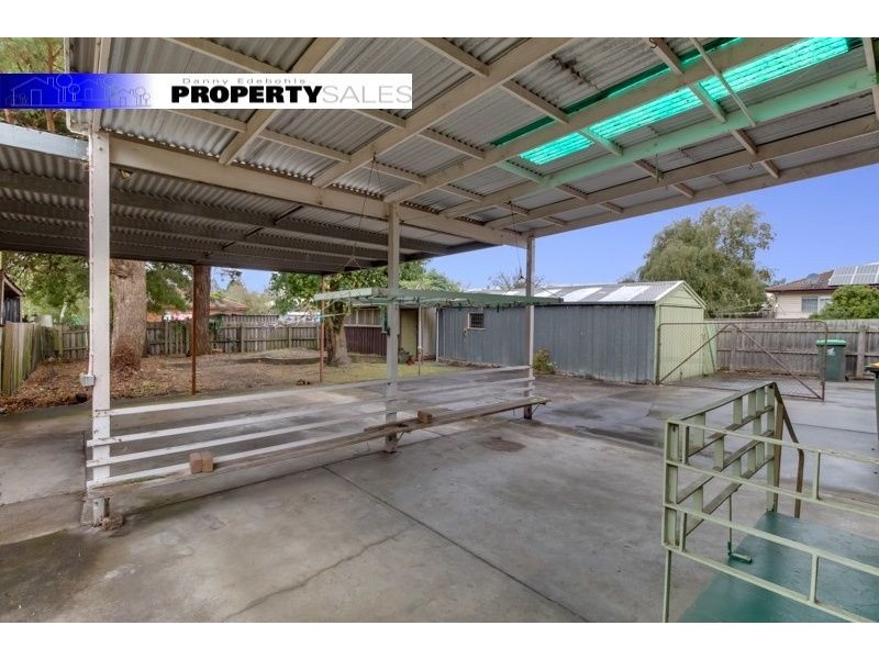 19 Bennett Street, Moe VIC 3825