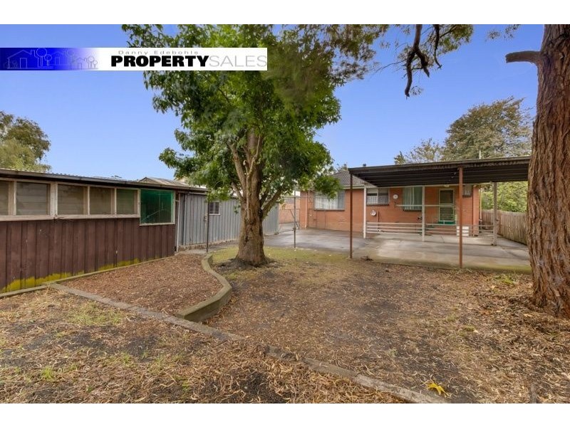 19 Bennett Street, Moe VIC 3825