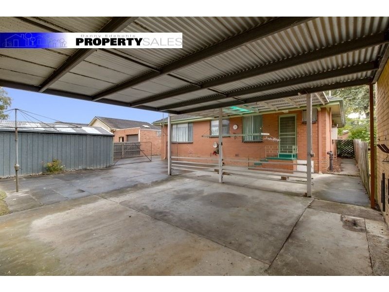 19 Bennett Street, Moe VIC 3825