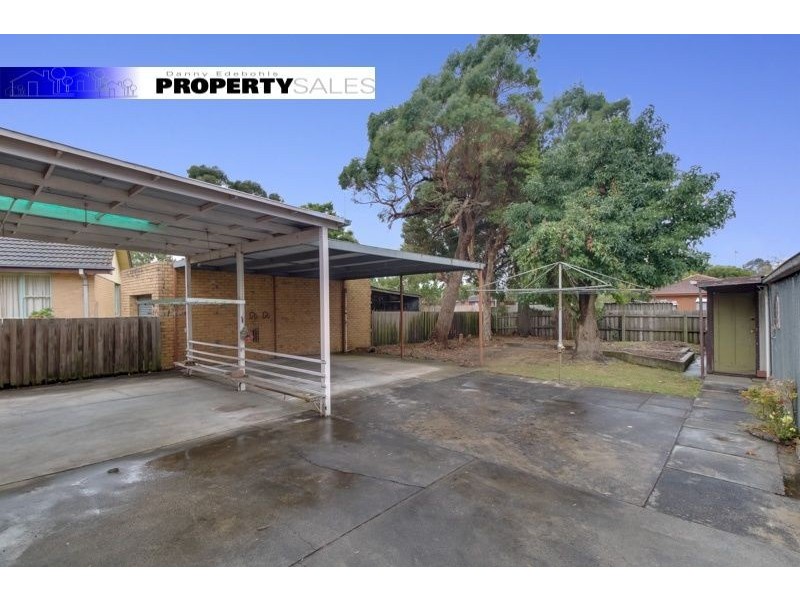 19 Bennett Street, Moe VIC 3825