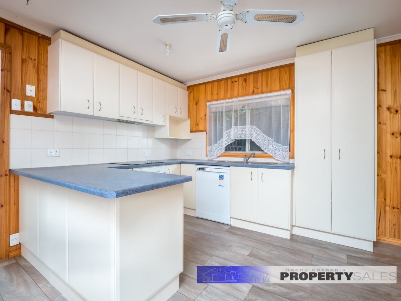 1/21 William Street, Newborough VIC 3825