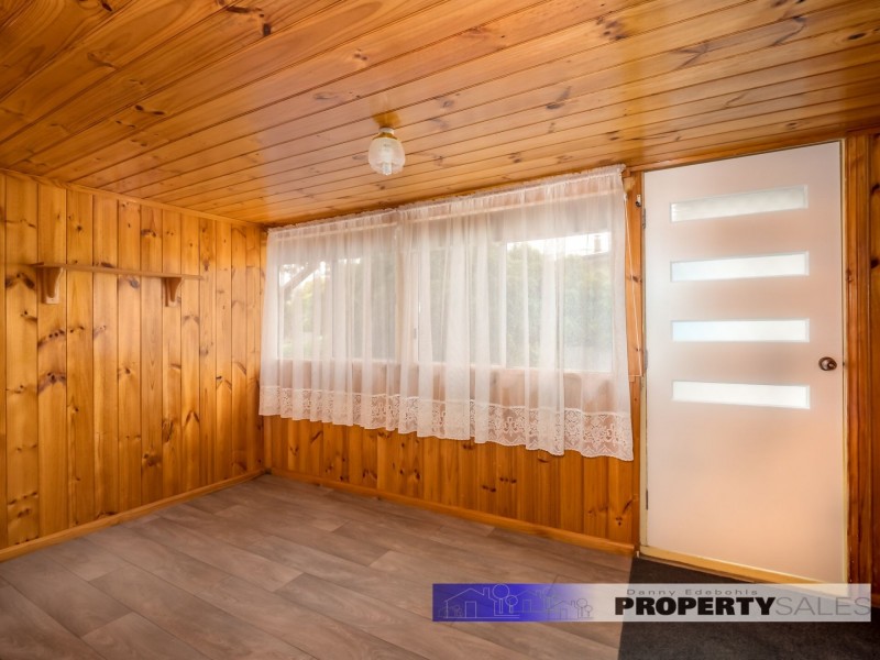 1/21 William Street, Newborough VIC 3825