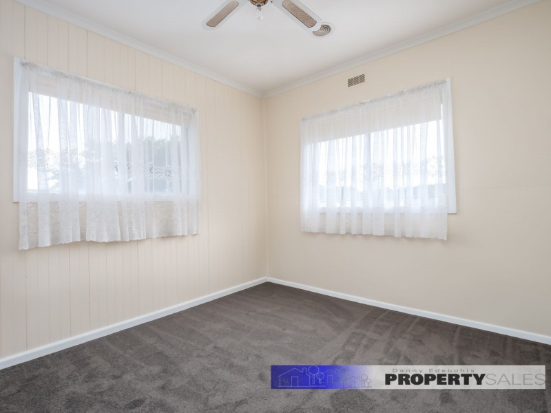 1/21 William Street, Newborough VIC 3825