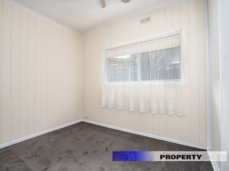 1/21 William Street, Newborough VIC 3825