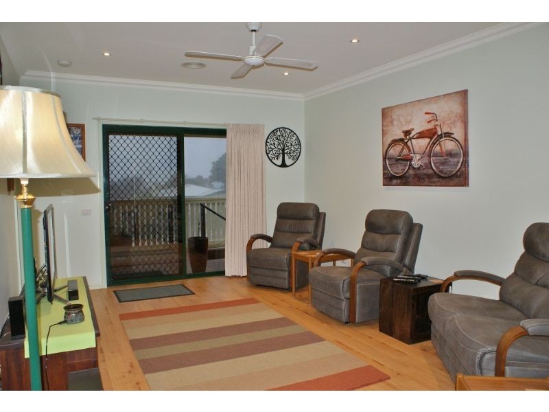 26 Lincoln Street, Moe VIC 3825