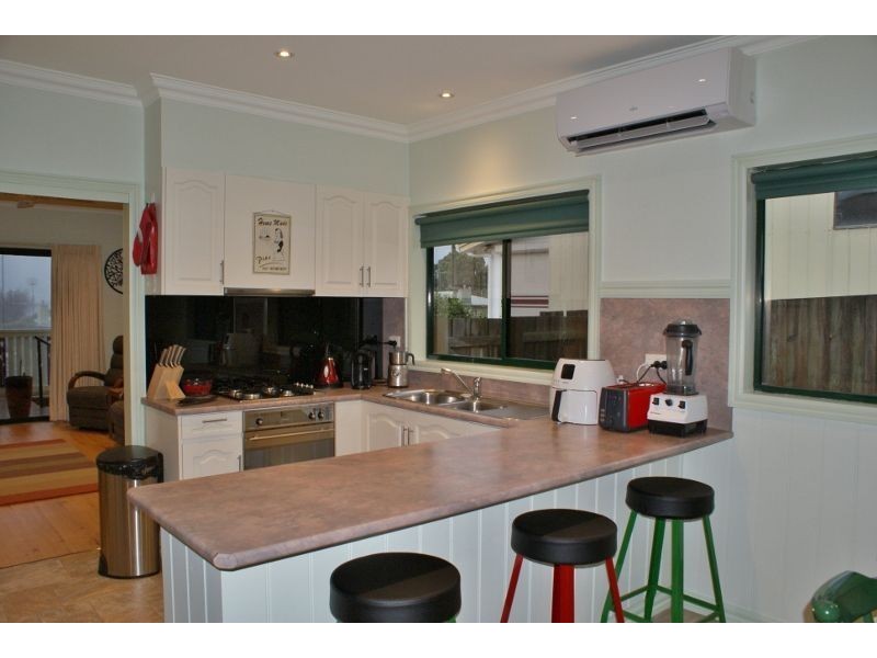 26 Lincoln Street, Moe VIC 3825