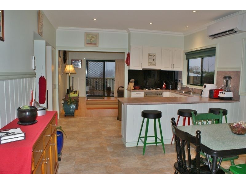 26 Lincoln Street, Moe VIC 3825