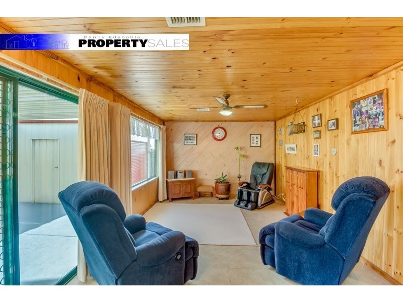 26 Lincoln Street, Moe VIC 3825