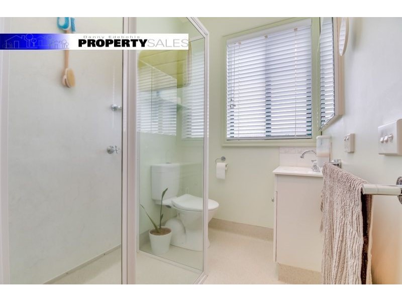 26 Lincoln Street, Moe VIC 3825