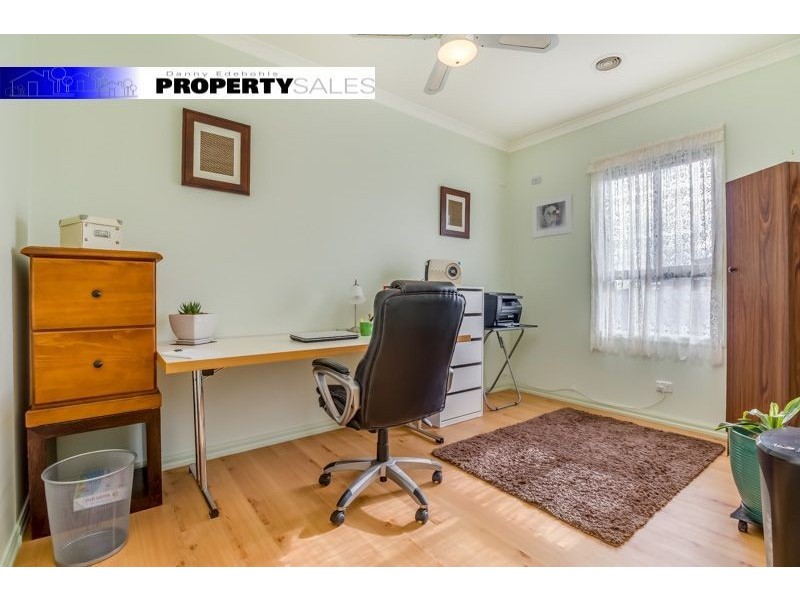 26 Lincoln Street, Moe VIC 3825