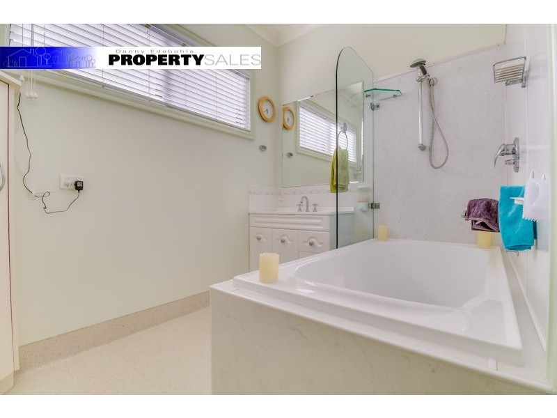 26 Lincoln Street, Moe VIC 3825